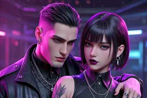 天富注册登录地址