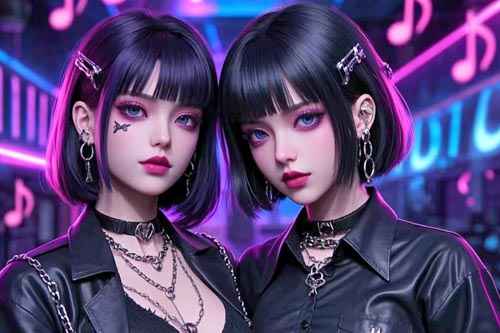 申请摩登3注册账号