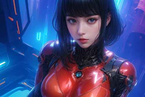 申请创建华宇账号