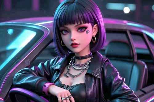 恒达会员注册系统入口