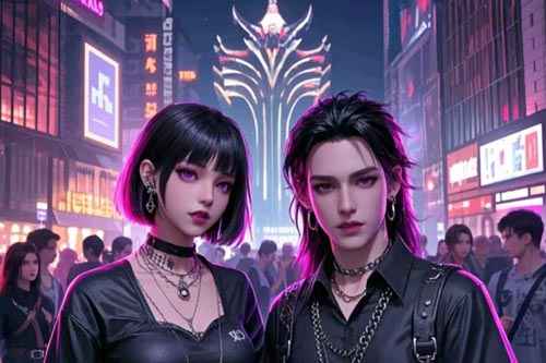 恒耀账号申请开通