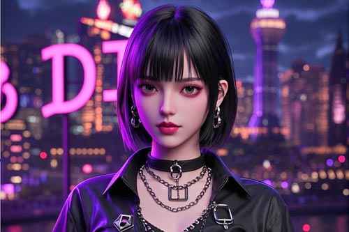 天美2平台注册登录