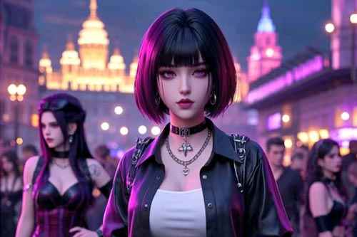 安信14官方注册认证中心