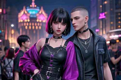 摩杰官方注册服务