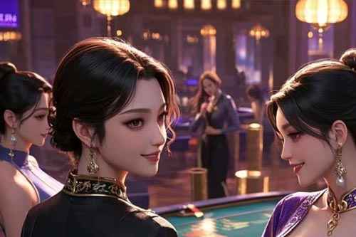 耀世官方注册服务