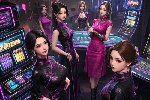 长征官方注册服务