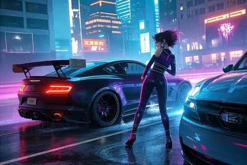 大众2平台注册登录