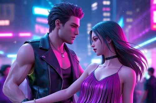 蓝冠平台注册登录