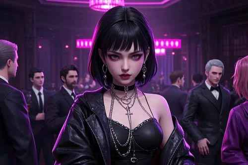 摩根账号注册申请