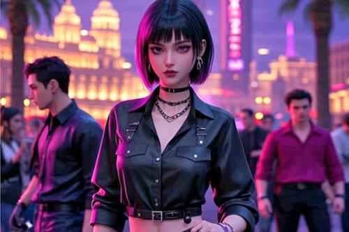 太古官方注册服务