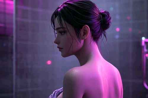 注册申请速盈账号