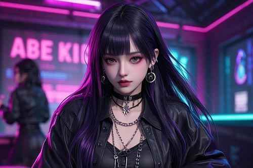 蓝狮账号申请开通