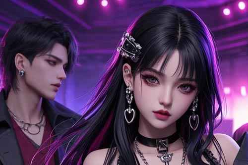 注册申请金海岸账号