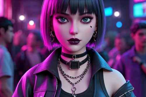 百达平台注册中心