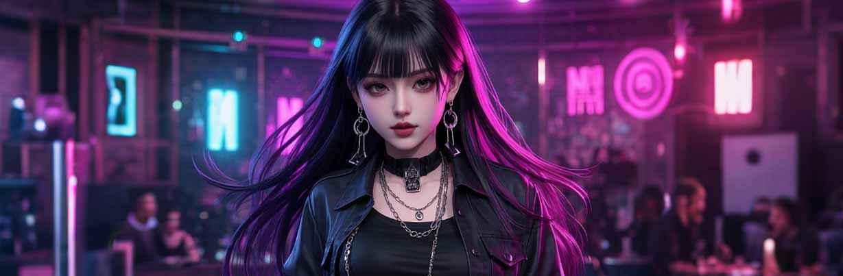 申请宝博注册账号