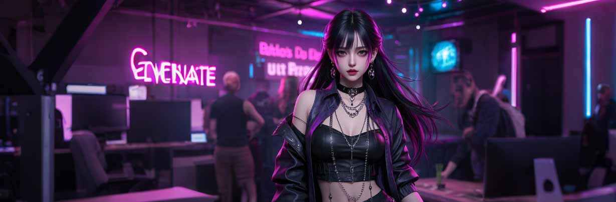 摩根账号注册申请