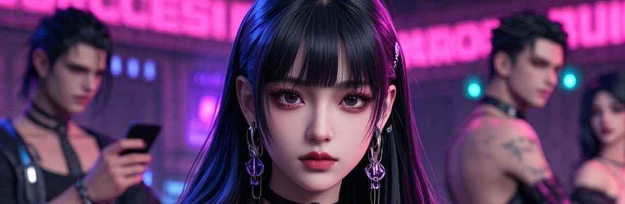 恒达会员注册系统入口