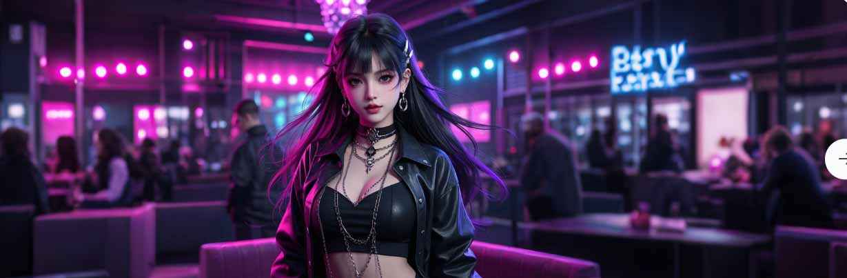 恒耀账号申请开通