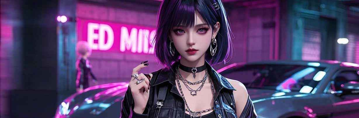 申请创建华宇账号