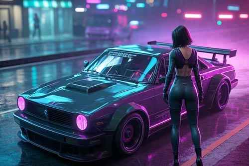 沐鸣2注册登录地址