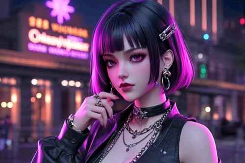 富邦注册登录地址