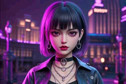 门徒平台注册登录