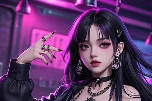 注册申请杏福账号