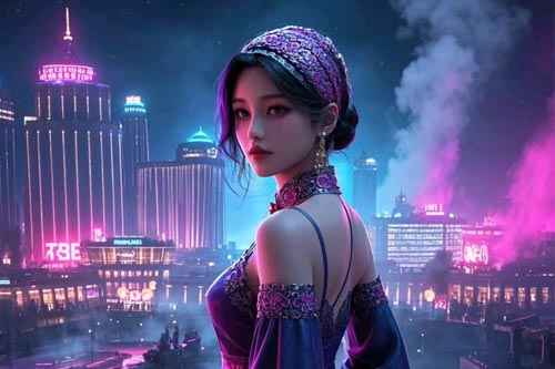 安信13注册登录地址