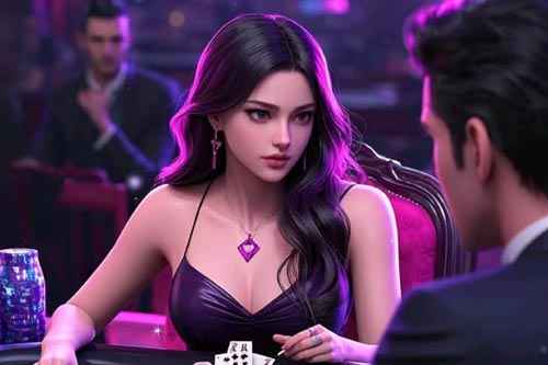 百事3账号申请开通