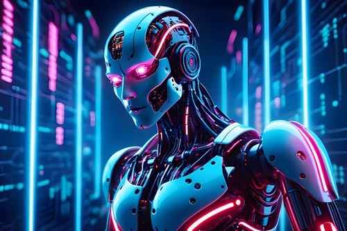 申请宝博注册账号