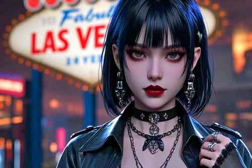 先锋2会员注册系统入口