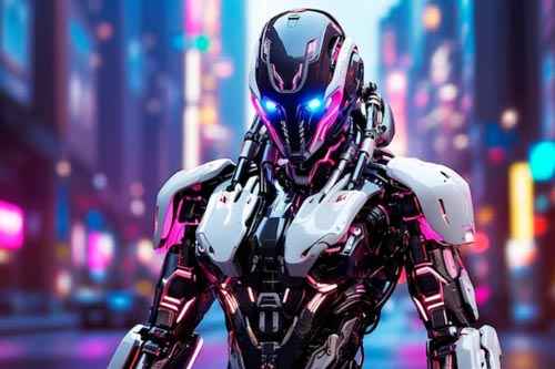 摩登5平台注册登录