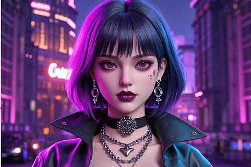 百事注册登录地址