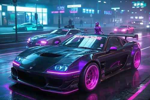 恒达会员注册系统入口