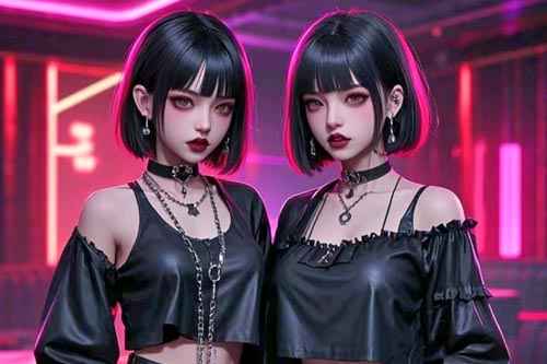 博世官方注册认证中心