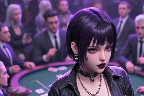 杏悦官方注册认证中心