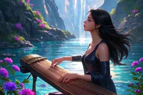 摩臣5账号注册申请