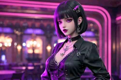 注册申请焦点账号