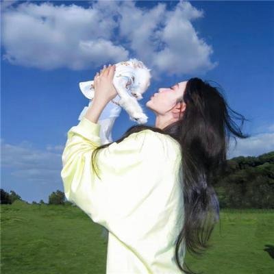 城市牛仔